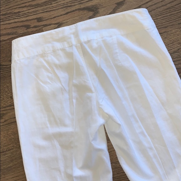 American Rag linen pants - Picture 6 of 8